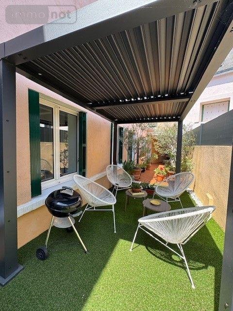 Maison a vendre Quimperlé 29300 Finistère 294 m2 10 pièces 499200 euros