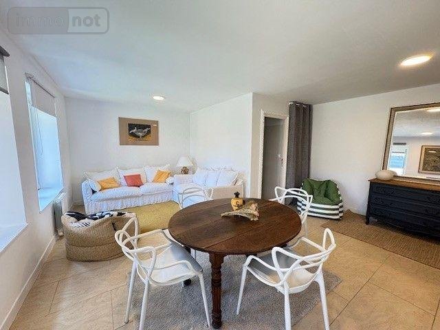Maison a vendre Quimperlé 29300 Finistère 294 m2 10 pièces 499200 euros