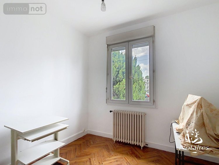 Maison a vendre Talence 33400 Gironde 134 m2 6 pièces 462000 euros