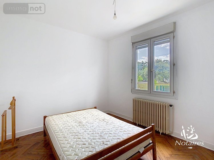 Maison a vendre Talence 33400 Gironde 134 m2 6 pièces 462000 euros