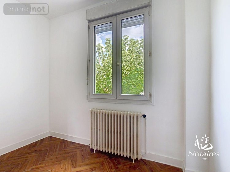 Maison a vendre Talence 33400 Gironde 134 m2 6 pièces 462000 euros