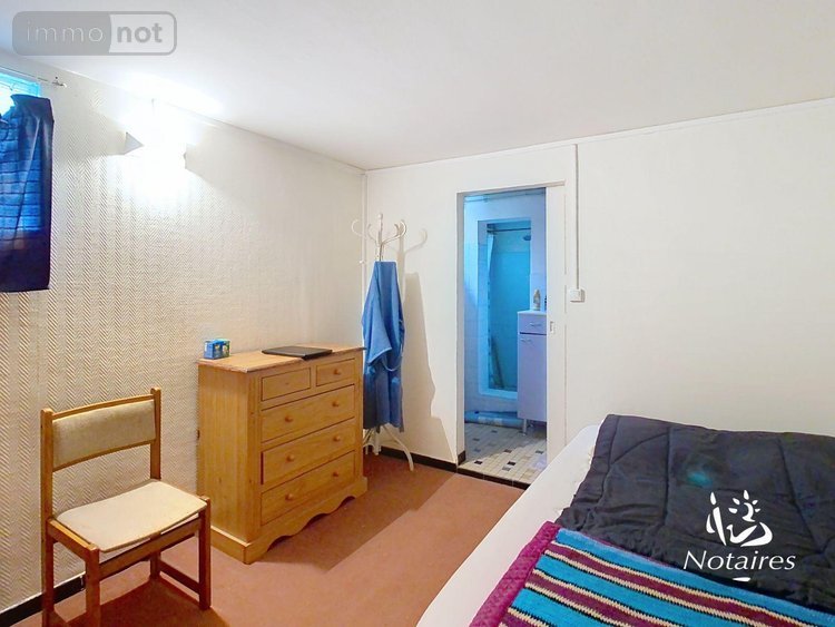 Maison a vendre Talence 33400 Gironde 134 m2 6 pièces 462000 euros