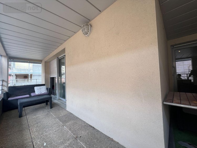 Appartement a vendre Bordeaux 33000 Gironde 81 m2 3 pièces 400000 euros