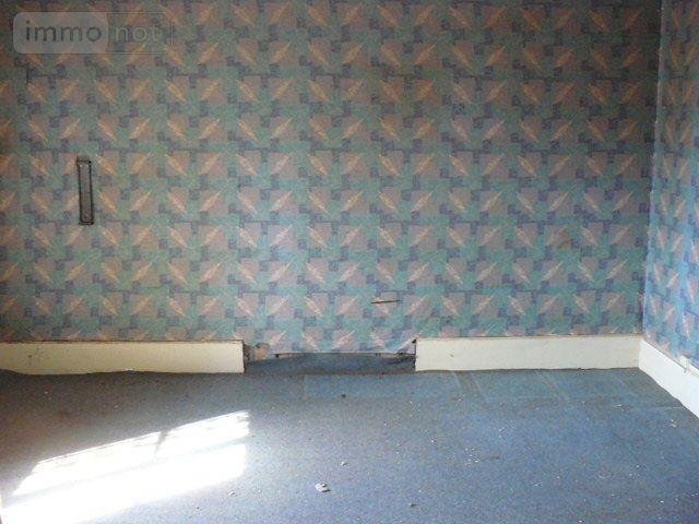 Maison a vendre Granges-Aumontzey 88640 Vosges 270 m2 10 pièces 69000 euros