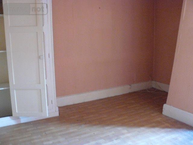 Maison a vendre Granges-Aumontzey 88640 Vosges 270 m2 10 pièces 69000 euros