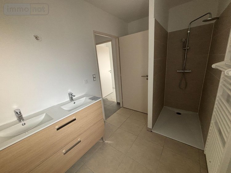 Maison a vendre Bègles 33130 Gironde 104 m2 4 pièces 559865 euros