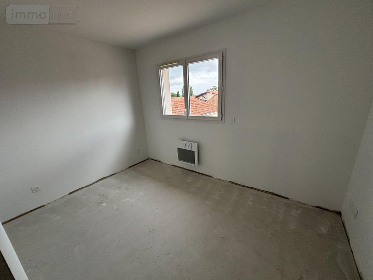 Maison a vendre Bègles 33130 Gironde 104 m2 4 pièces 559865 euros