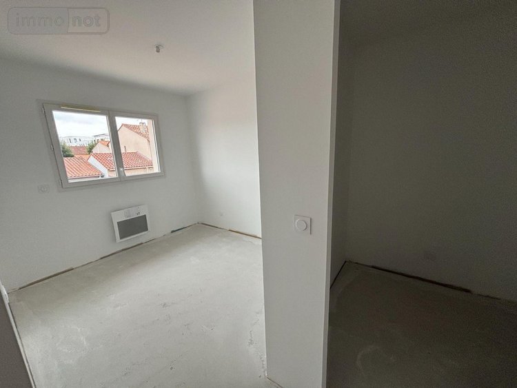 Maison a vendre Bègles 33130 Gironde 104 m2 4 pièces 559865 euros