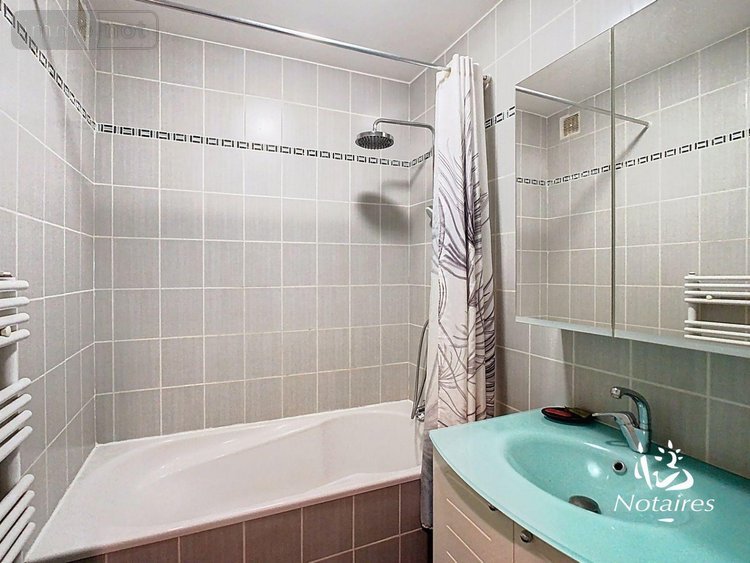 Appartement a vendre Bordeaux 33000 Gironde 72 m2 3 pièces 294000 euros