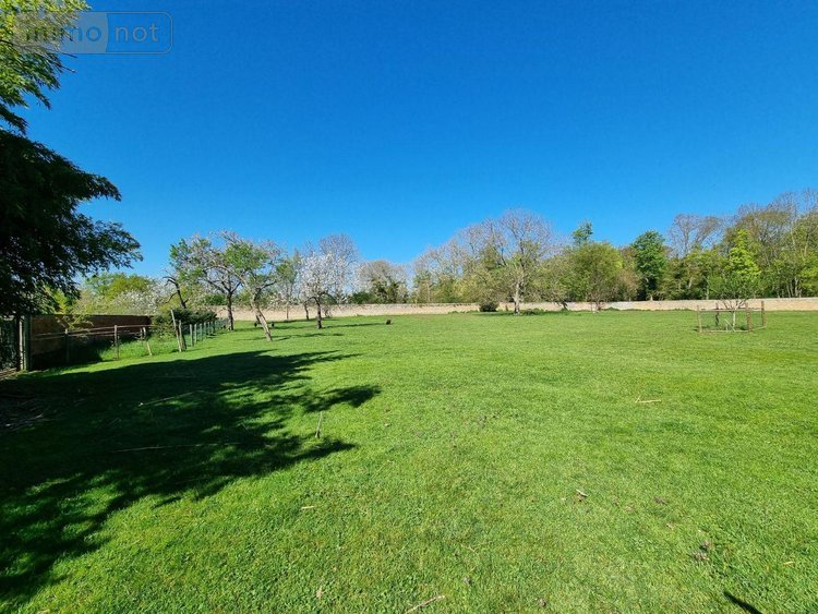 propriete a vendre Marcigny 71110 Saône-et-Loire 276 m2 10 pièces 545000 euros