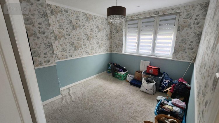 Maison a vendre Dunkerque 59140 Nord 81 m2  181046 euros