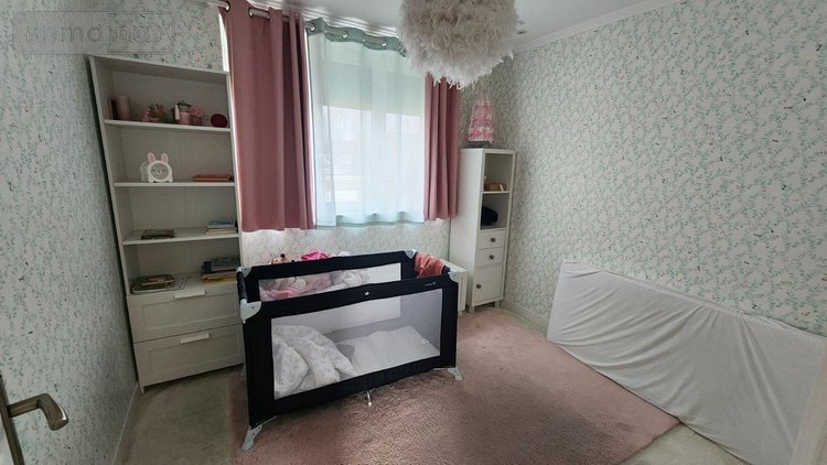 Maison a vendre Dunkerque 59140 Nord 81 m2  181046 euros