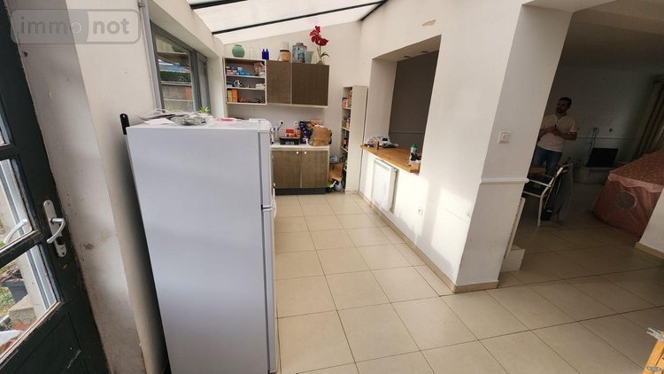 Maison a vendre Dunkerque 59140 Nord 81 m2  181046 euros