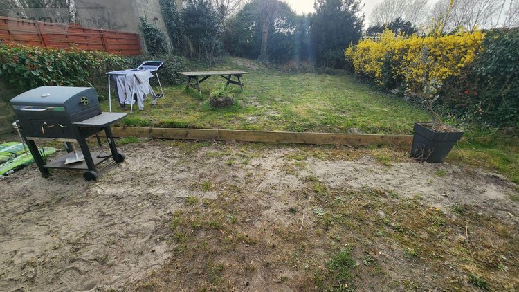 Maison a vendre Dunkerque 59140 Nord 81 m2  181046 euros