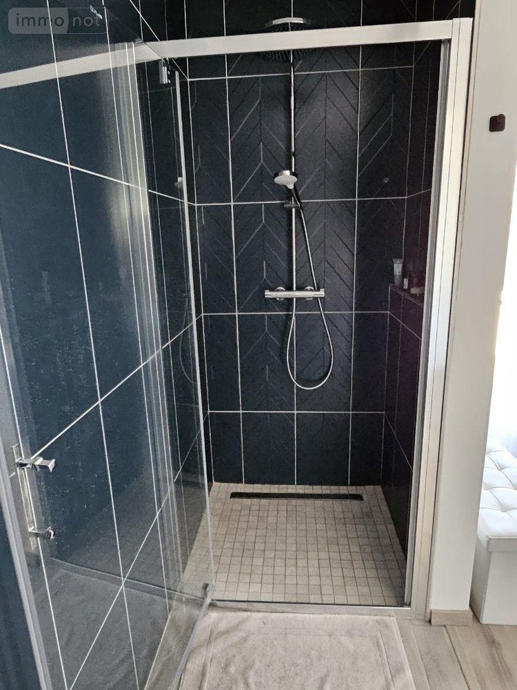 Maison a vendre Saint-Memmie 51470 Marne 224 m2 8 pièces 469000 euros