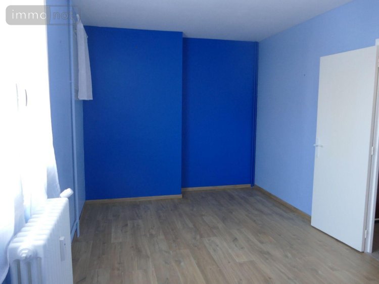 Location appartement Fécamp 76400 Seine-Maritime 47 m2 2 pièces 600 euros
