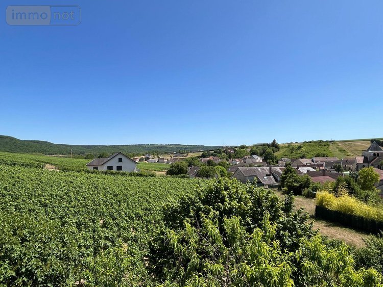 Maison a vendre Balnot-sur-Laignes 10110 Aube 87 m2 4 pièces 98220 euros