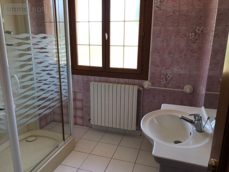 Maison a vendre Beaufay 72110 Sarthe 105 m2 4 pièces 214225 euros