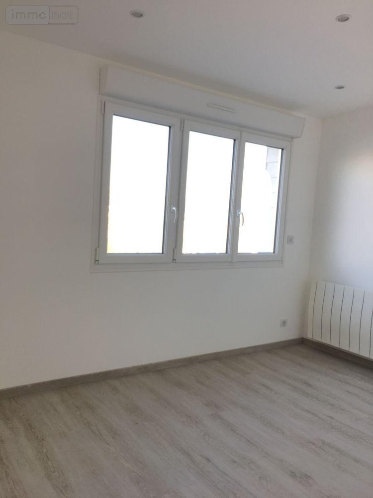 Immeuble a vendre Le Tréport 76470 Seine-Maritime 543 m2  479400 euros