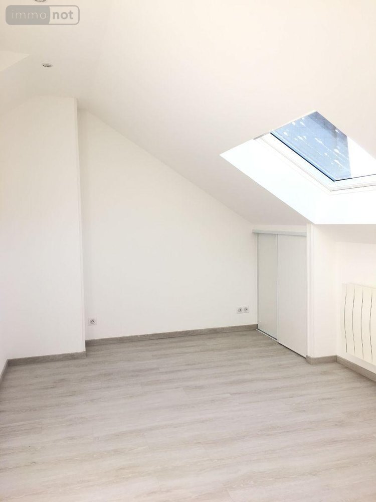 Immeuble a vendre Le Tréport 76470 Seine-Maritime 543 m2  479400 euros