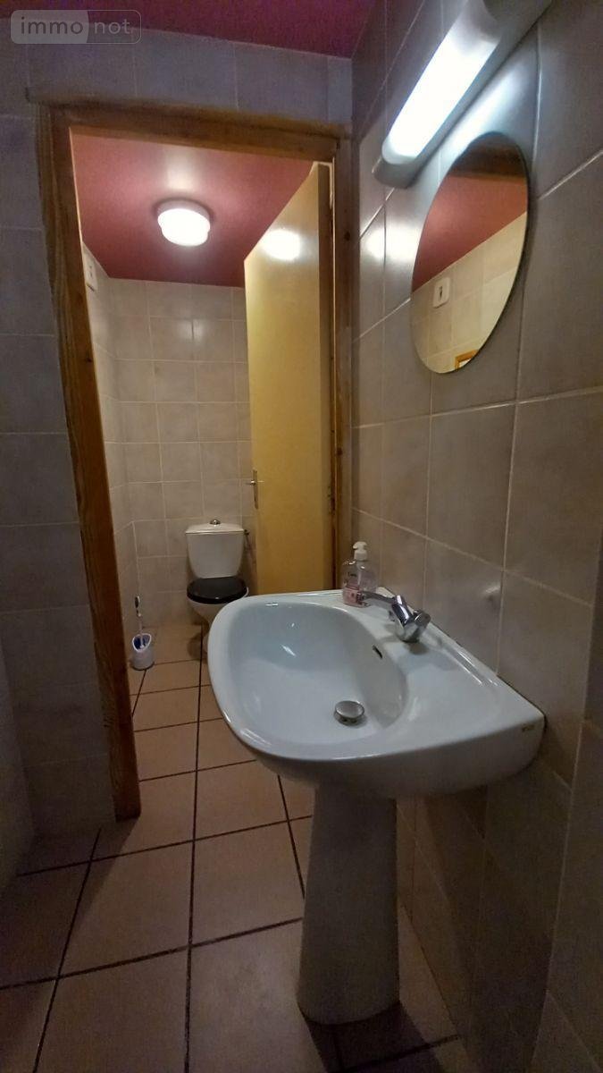 propriete a vendre Paulhac 15430 Cantal 300 m2  530000 euros