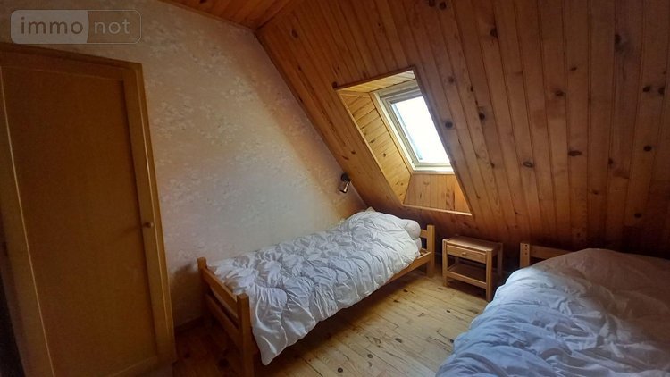 propriete a vendre Paulhac 15430 Cantal 300 m2  530000 euros