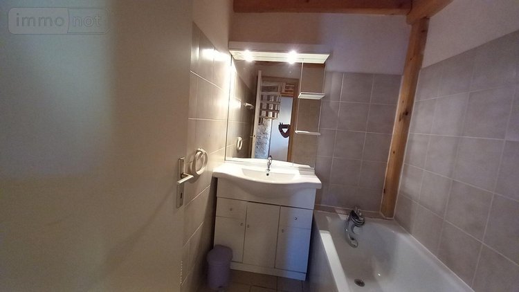 propriete a vendre Paulhac 15430 Cantal 300 m2  530000 euros