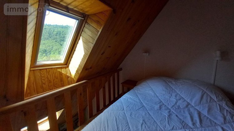 propriete a vendre Paulhac 15430 Cantal 300 m2  530000 euros