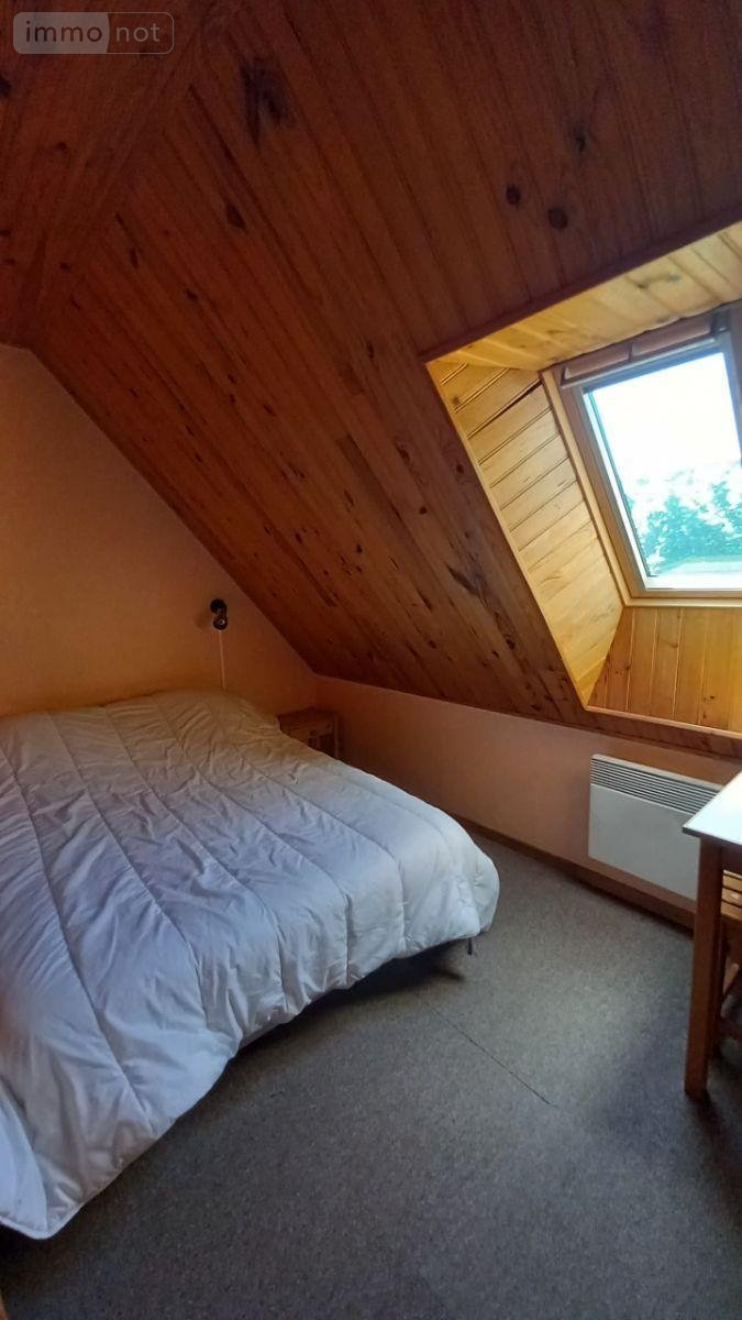 propriete a vendre Paulhac 15430 Cantal 300 m2  530000 euros