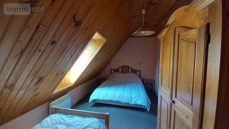 propriete a vendre Paulhac 15430 Cantal 300 m2  530000 euros