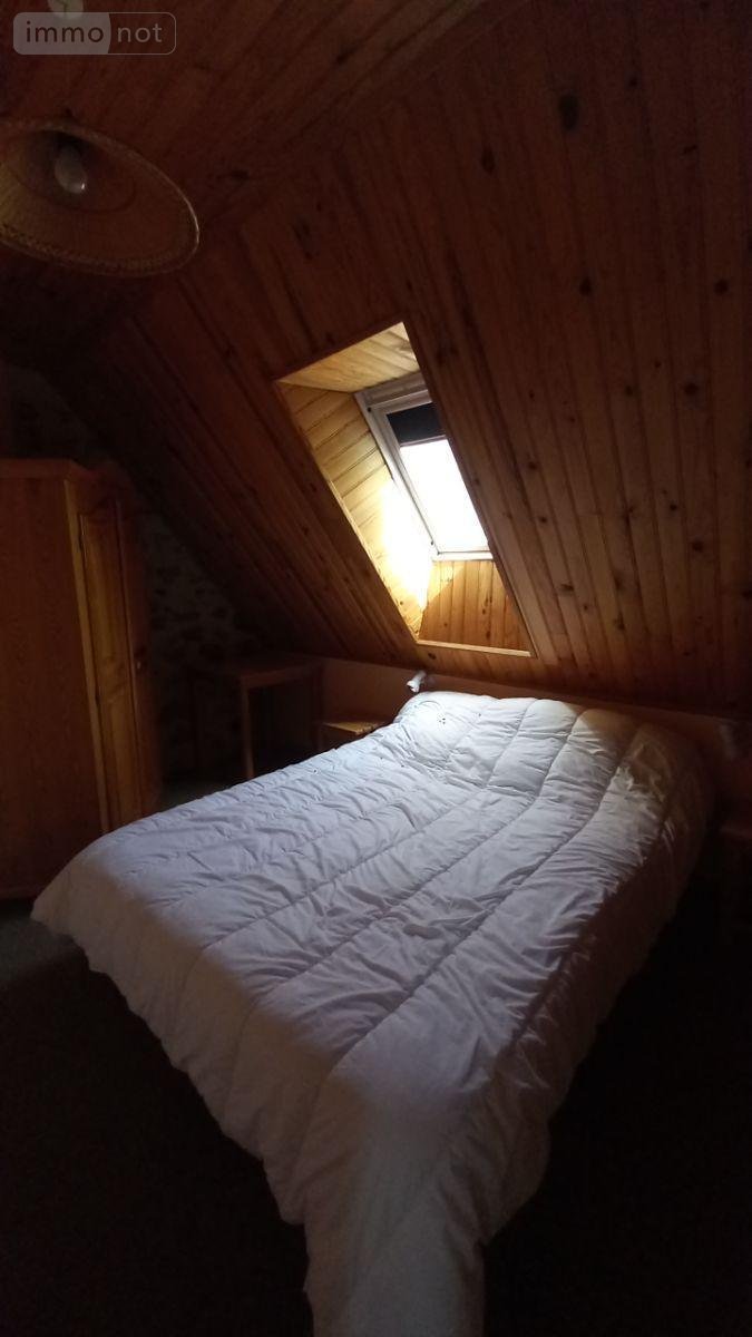 propriete a vendre Paulhac 15430 Cantal 300 m2  530000 euros