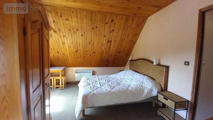 propriete a vendre Paulhac 15430 Cantal 300 m2  530000 euros