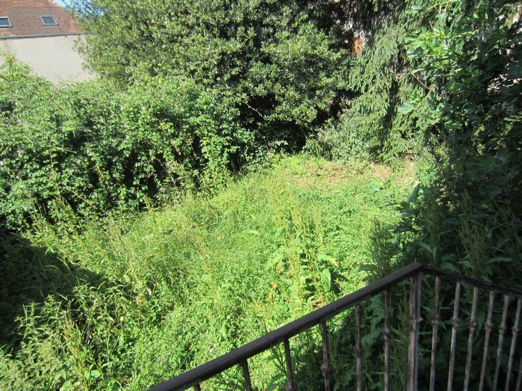 Maison a vendre Couches 71490 Saône-et-Loire 32 m2 2 pièces 26500 euros