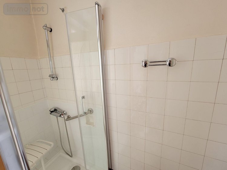 Maison a vendre Châteaudun 28200 Eure-et-Loir 145 m2 4 pièces 154500 euros