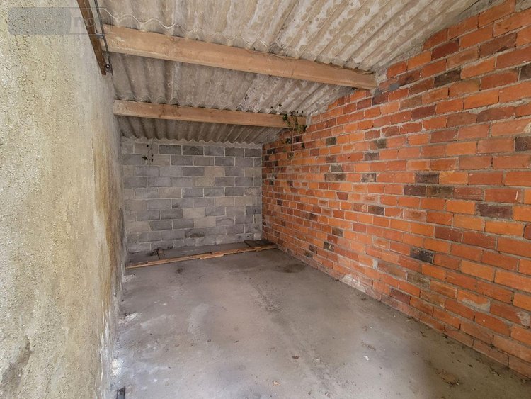 Maison a vendre Châteaudun 28200 Eure-et-Loir 145 m2 4 pièces 154500 euros