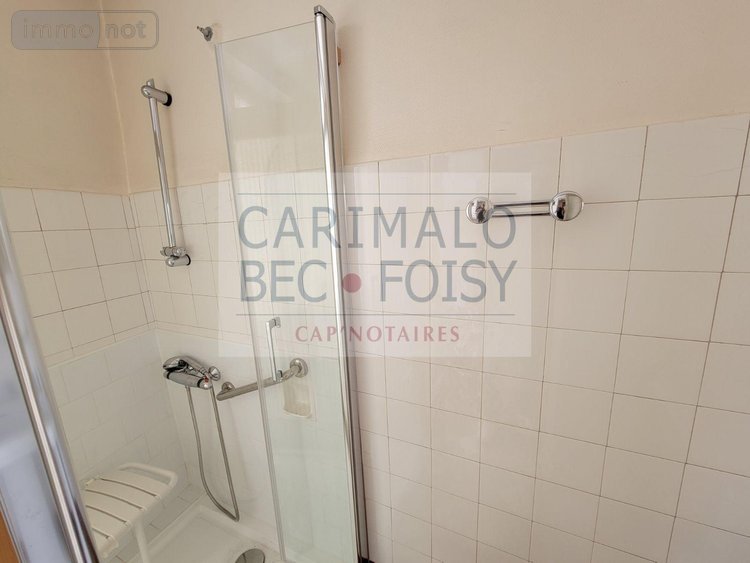 Maison a vendre Châteaudun 28200 Eure-et-Loir 145 m2 4 pièces 149500 euros