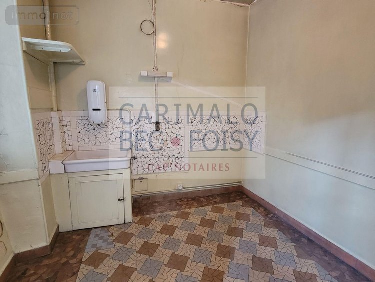 Maison a vendre Châteaudun 28200 Eure-et-Loir 145 m2 4 pièces 149500 euros