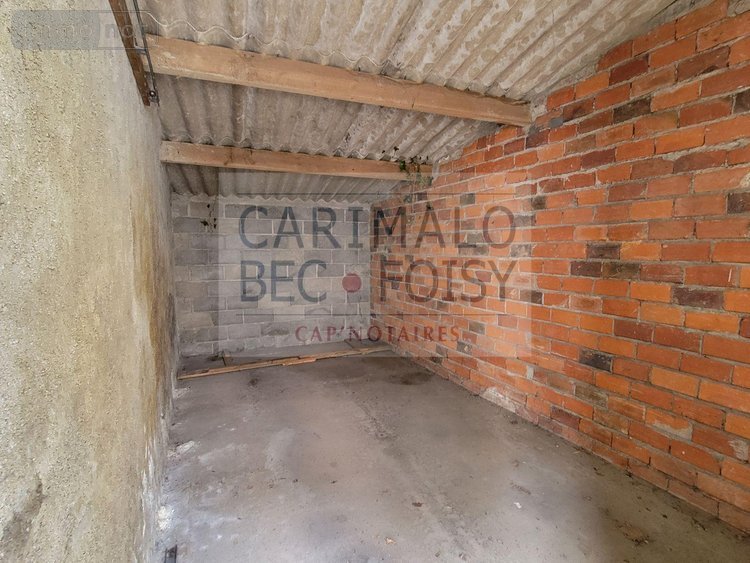 Maison a vendre Châteaudun 28200 Eure-et-Loir 145 m2 4 pièces 149500 euros