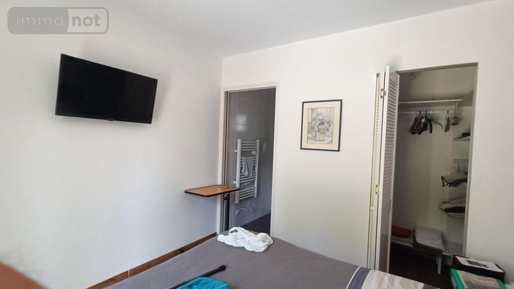 Maison a vendre Bourg-des-Comptes 35890 Ille-et-Vilaine 194 m2 8 pièces 424000 euros