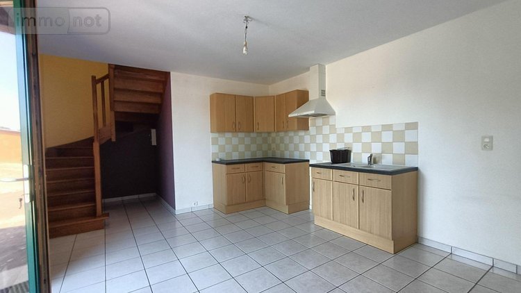 Maison a vendre Bourg-des-Comptes 35890 Ille-et-Vilaine 194 m2 8 pièces 424000 euros