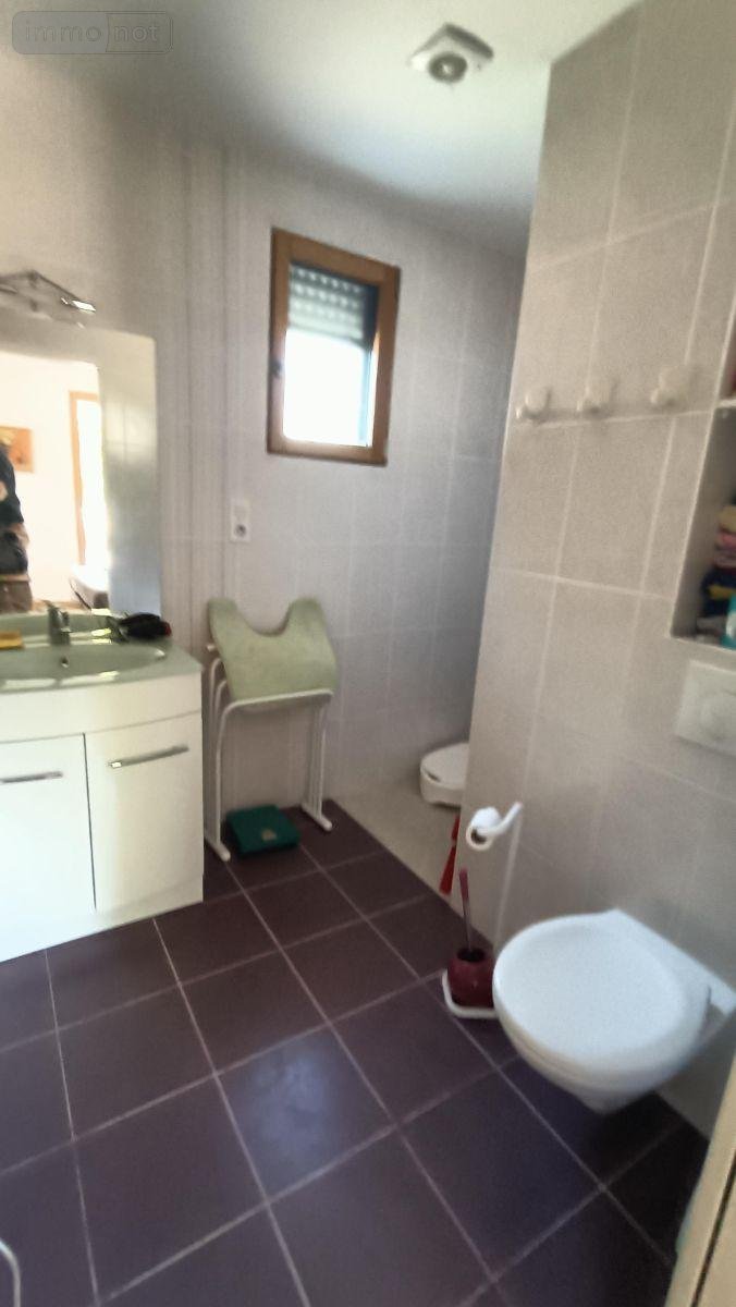 Maison a vendre Bourg-des-Comptes 35890 Ille-et-Vilaine 194 m2 8 pièces 424000 euros