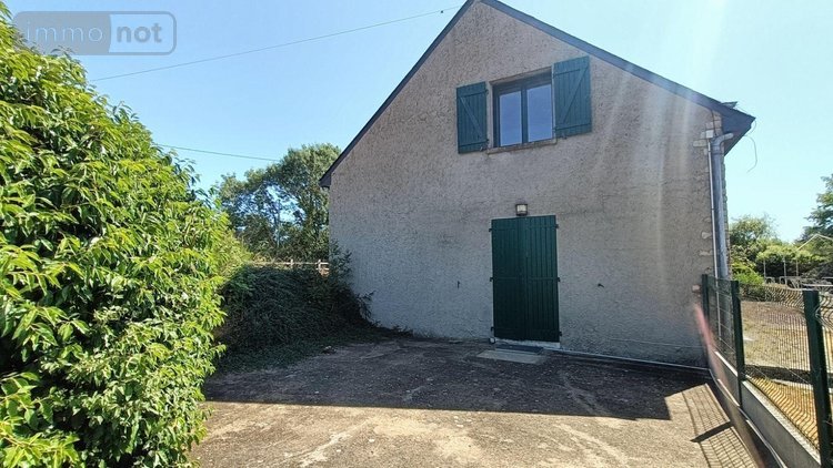 Maison a vendre Bourg-des-Comptes 35890 Ille-et-Vilaine 194 m2 8 pièces 424000 euros