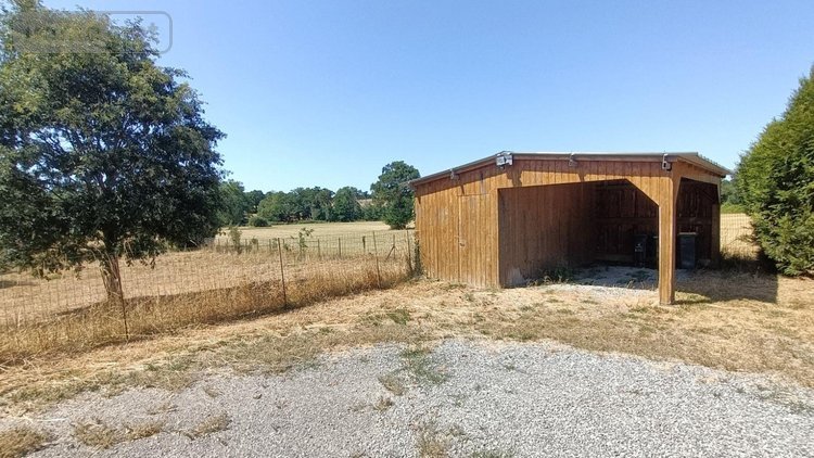 Maison a vendre Bourg-des-Comptes 35890 Ille-et-Vilaine 194 m2 8 pièces 424000 euros