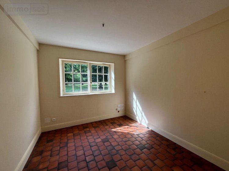 propriete a vendre Gouttières 27410 Eure 256 m2 5 pièces 570068 euros