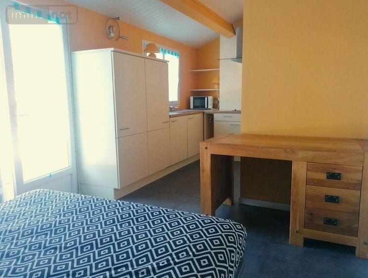 Maison a vendre Marans 17230 Charente-Maritime 145 m2 5 pièces 395200 euros