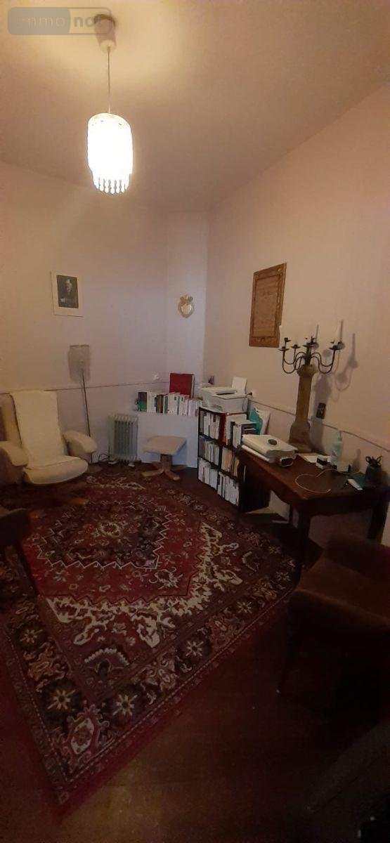 Immeuble a vendre Eu 76260 Seine-Maritime 134 m2  242300 euros