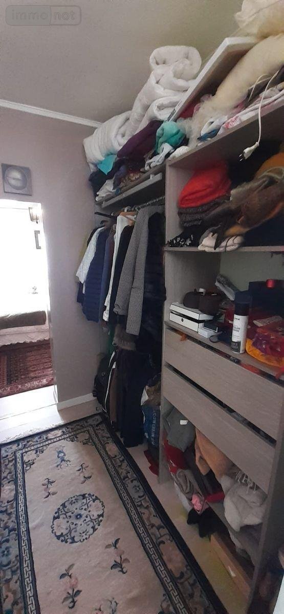 Immeuble a vendre Eu 76260 Seine-Maritime 134 m2  242300 euros