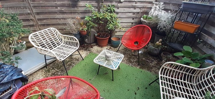 Immeuble a vendre Eu 76260 Seine-Maritime 134 m2  231000 euros