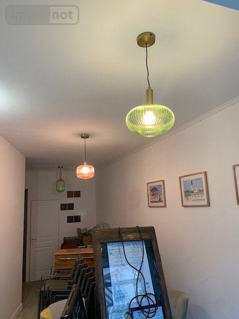 Immeuble a vendre Eu 76260 Seine-Maritime 134 m2  242300 euros