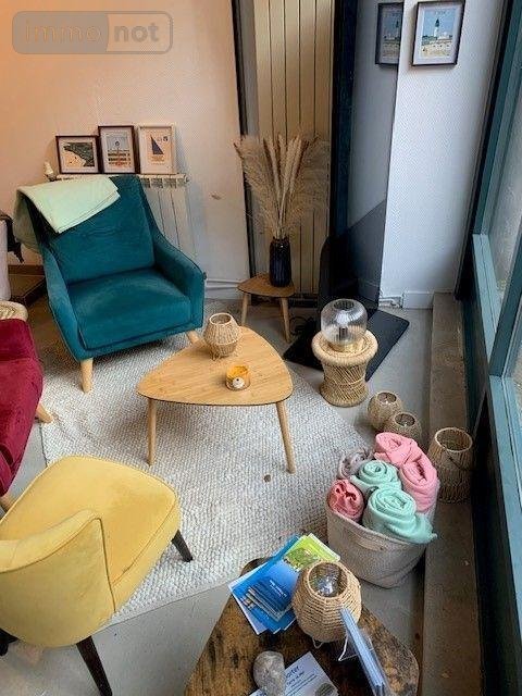 Immeuble a vendre Eu 76260 Seine-Maritime 134 m2  242300 euros